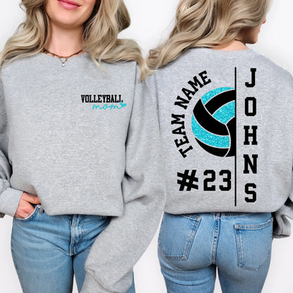 Sport-Grey-Sweatshirt