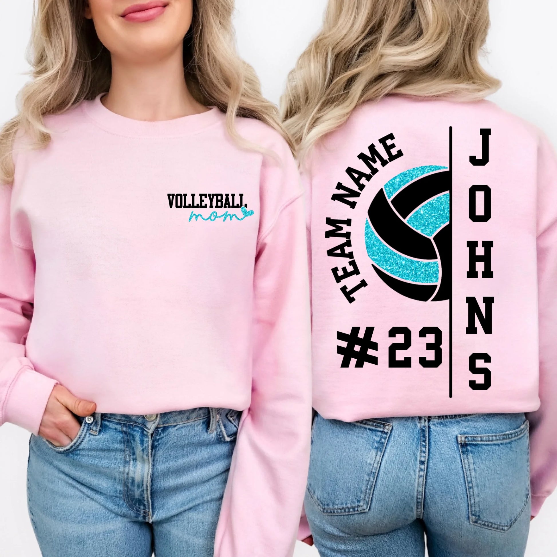 Bouth-sides-light-pink-sweatshirt