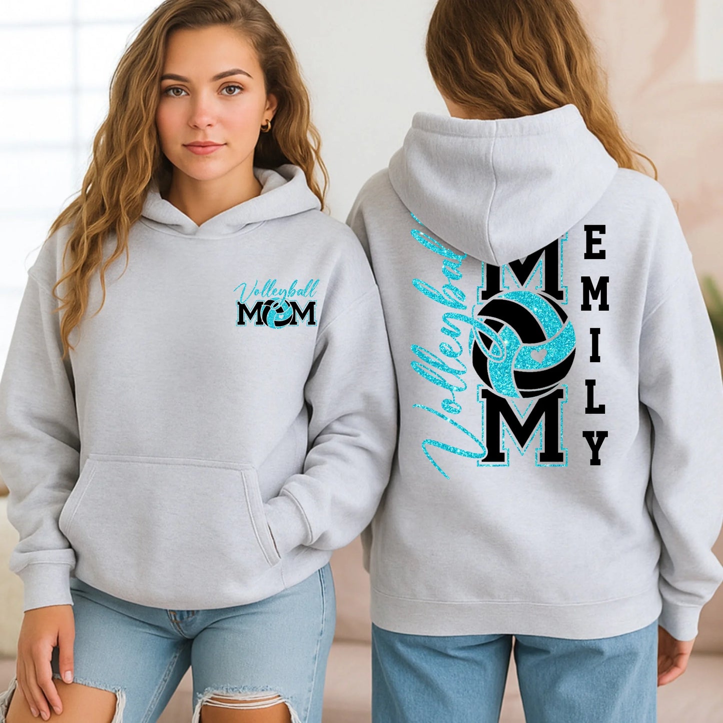 sport-grey-hoodie