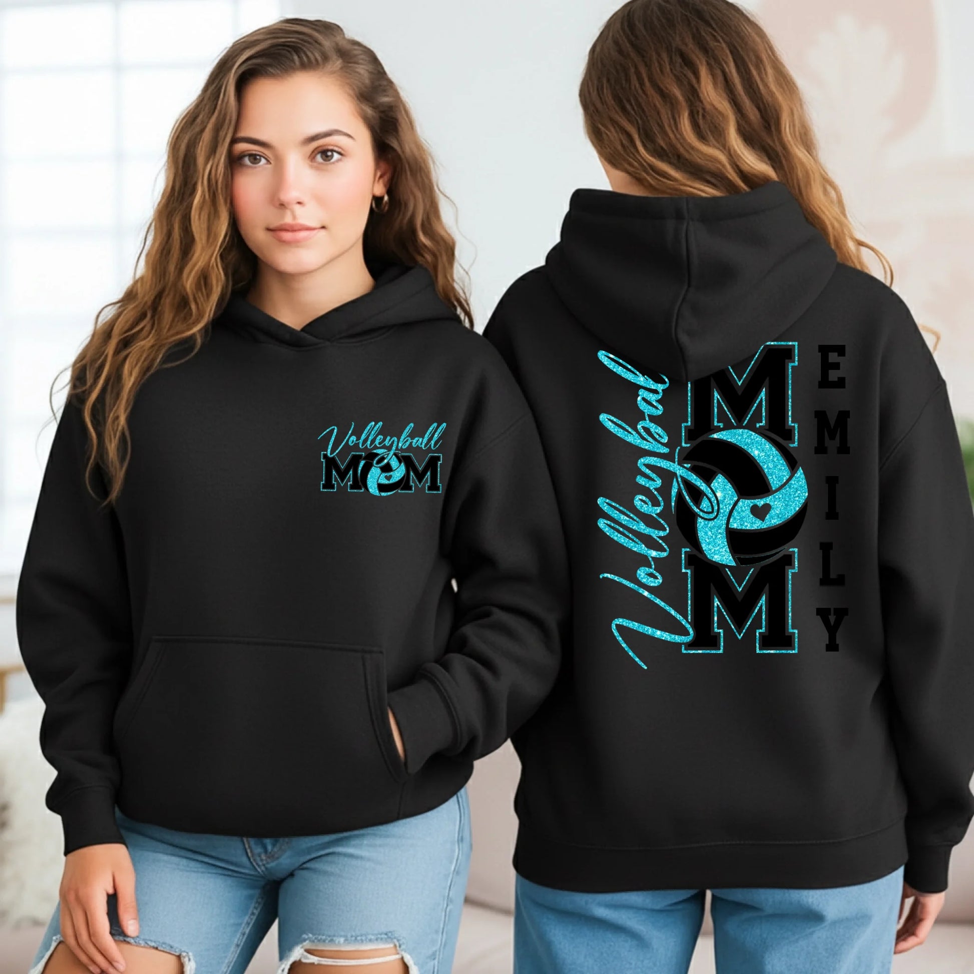 black-hoodie