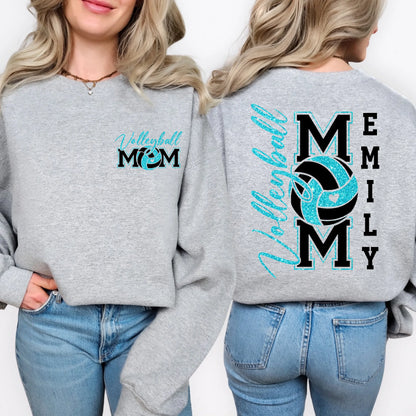 Sport-Grey-Sweatshirt