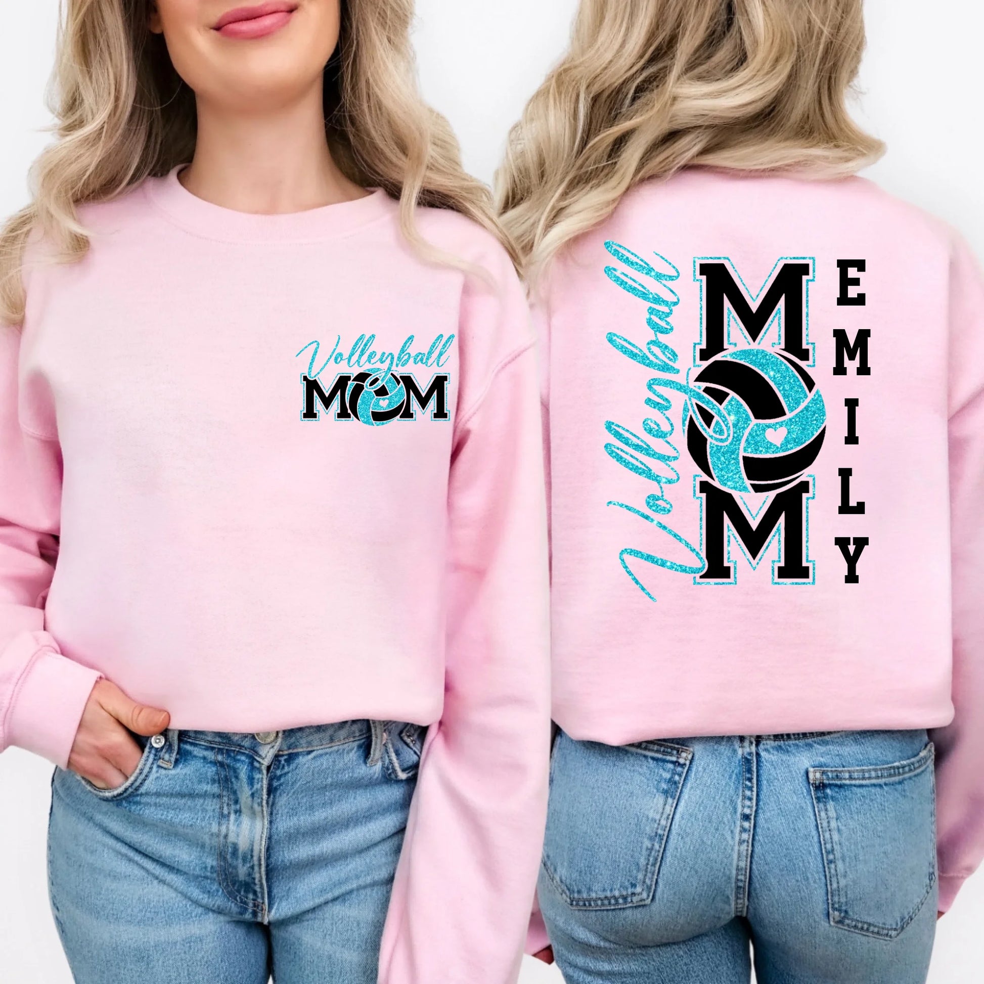 Bouth-sides-light-pink-sweatshirt