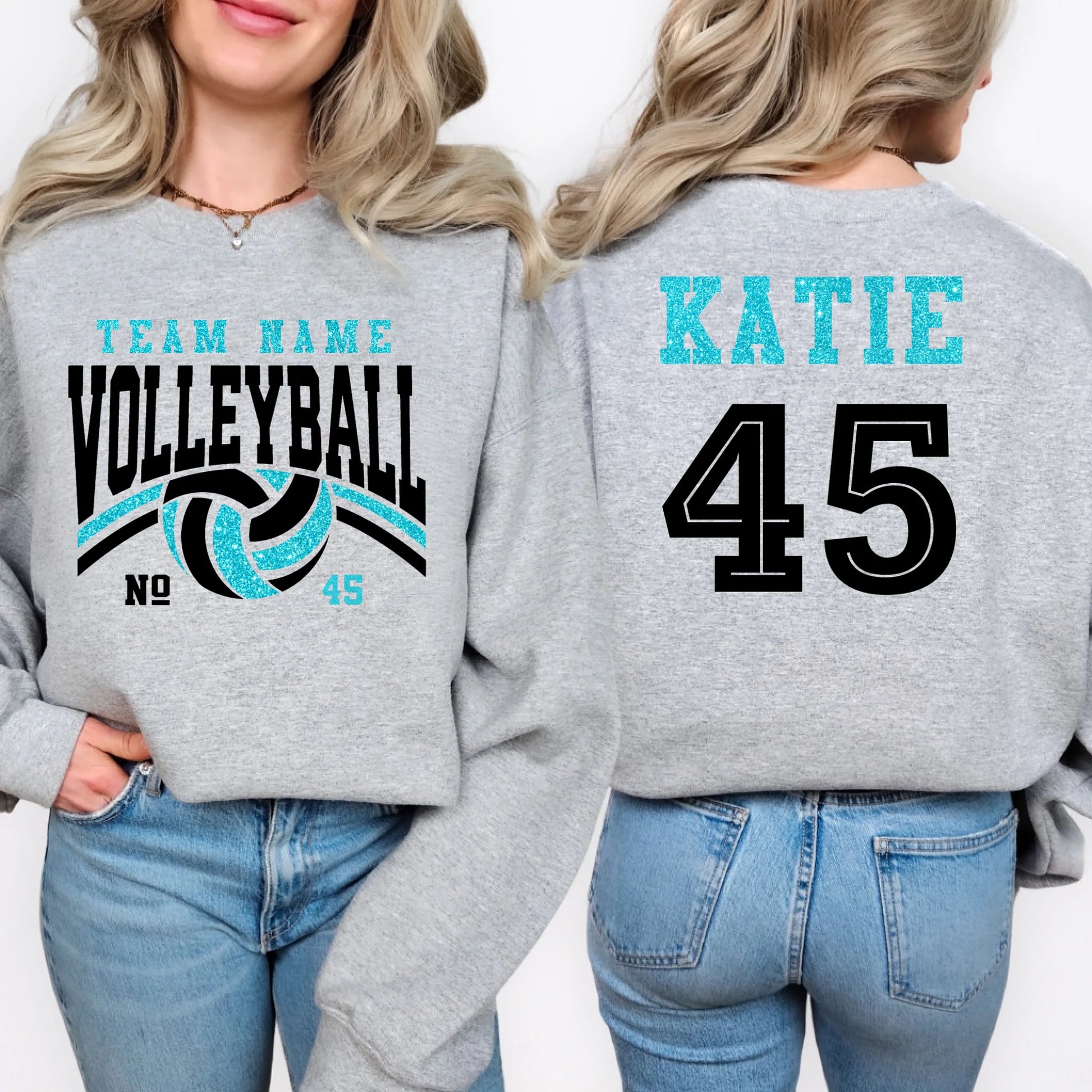 Sport-Grey-Sweatshirt