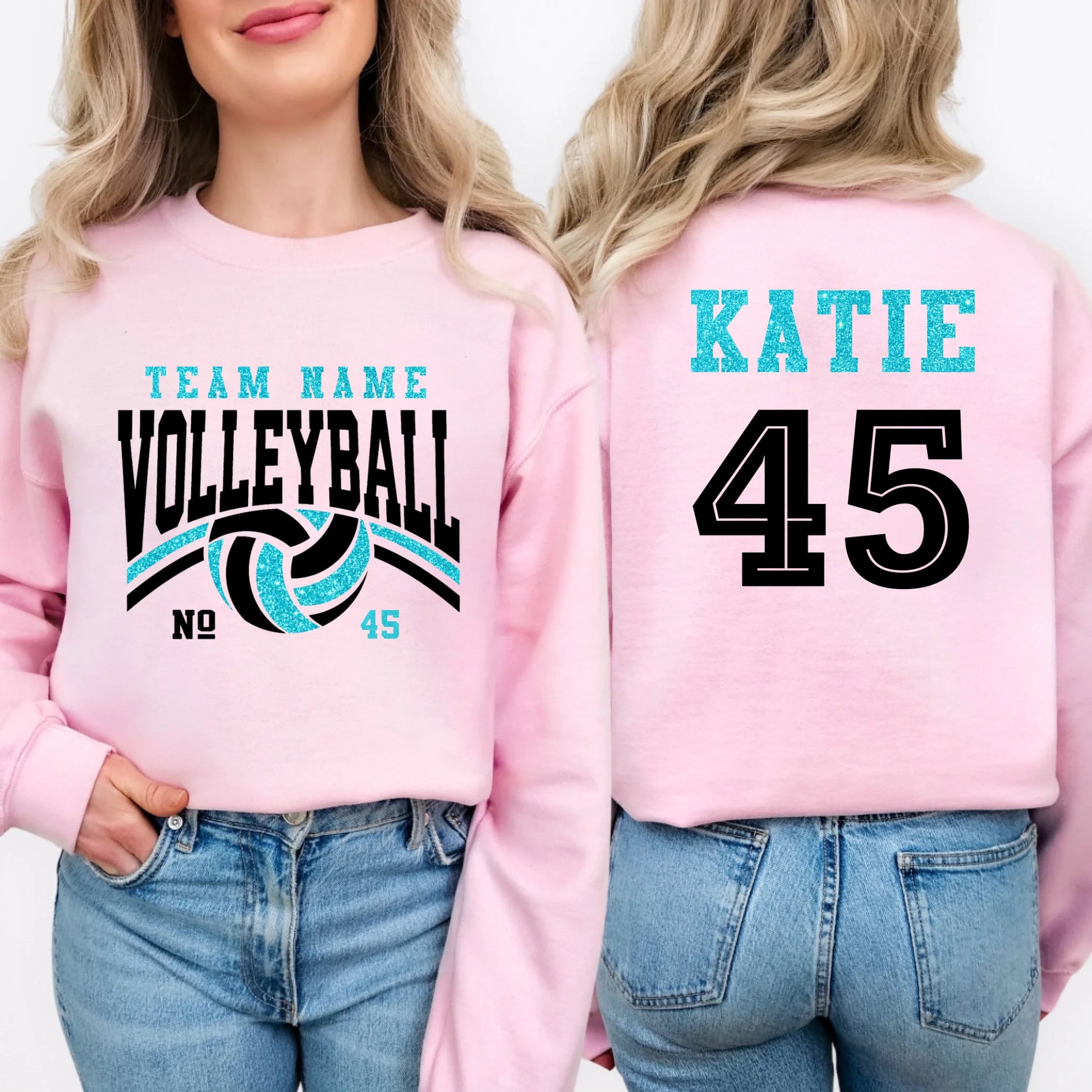 Bouth-sides-light-pink-sweatshirt