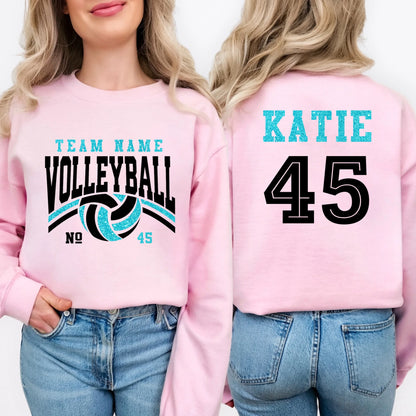 Bouth-sides-light-pink-sweatshirt