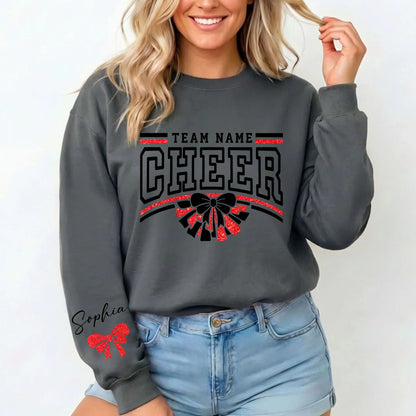 Charcoal-Sweatshirt