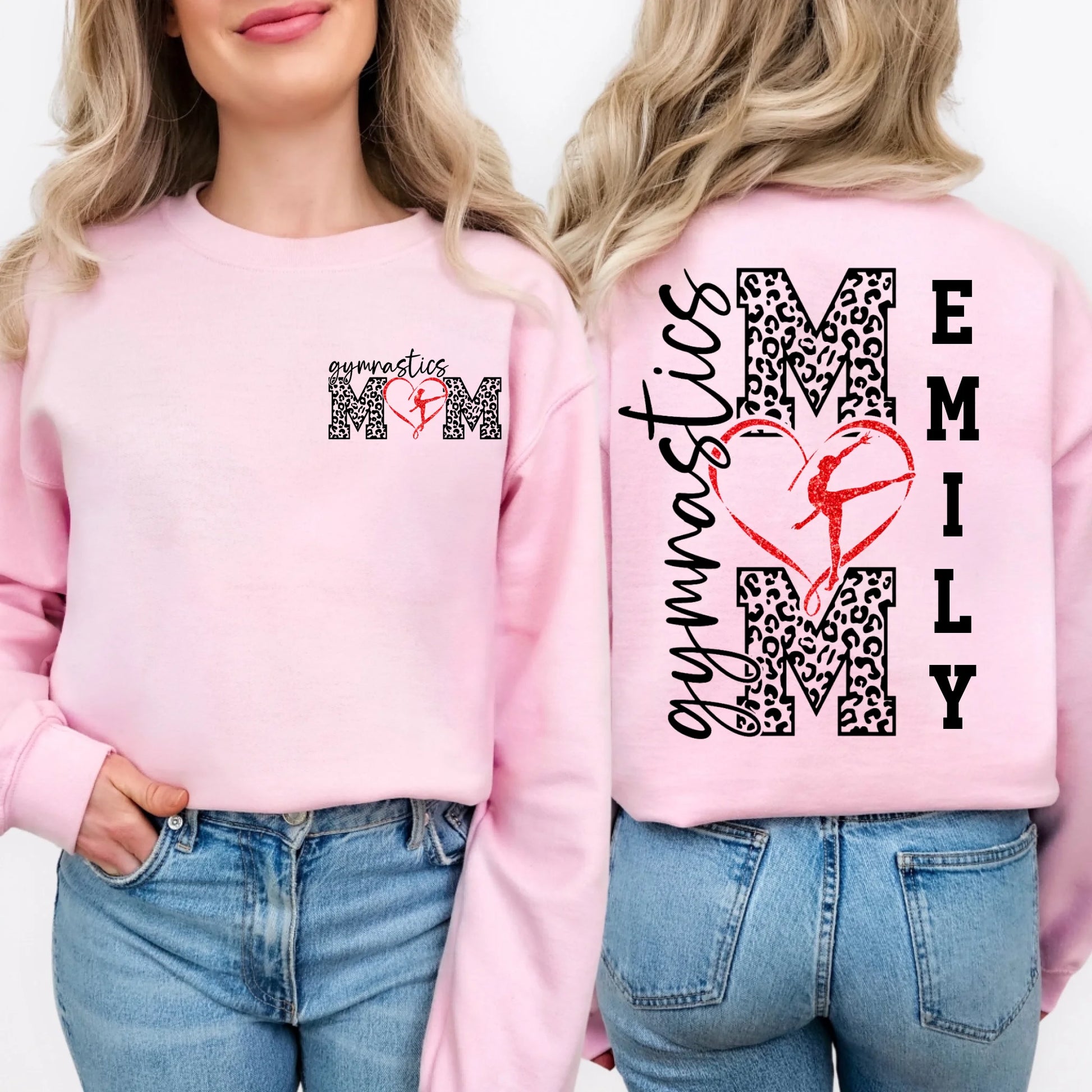 Bouth-sides-light-pink-sweatshirt