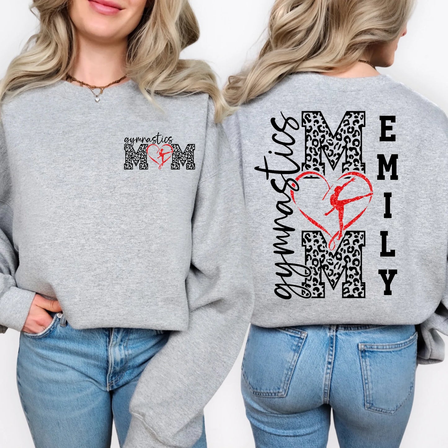 Sport-Grey-Sweatshirt