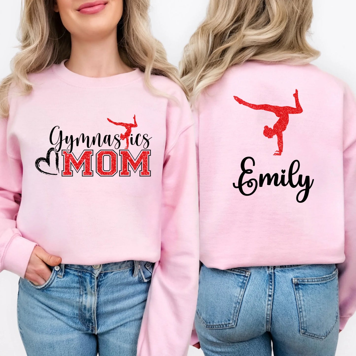 Bouth-sides-light-pink-sweatshirt