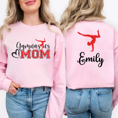 Bouth-sides-light-pink-sweatshirt