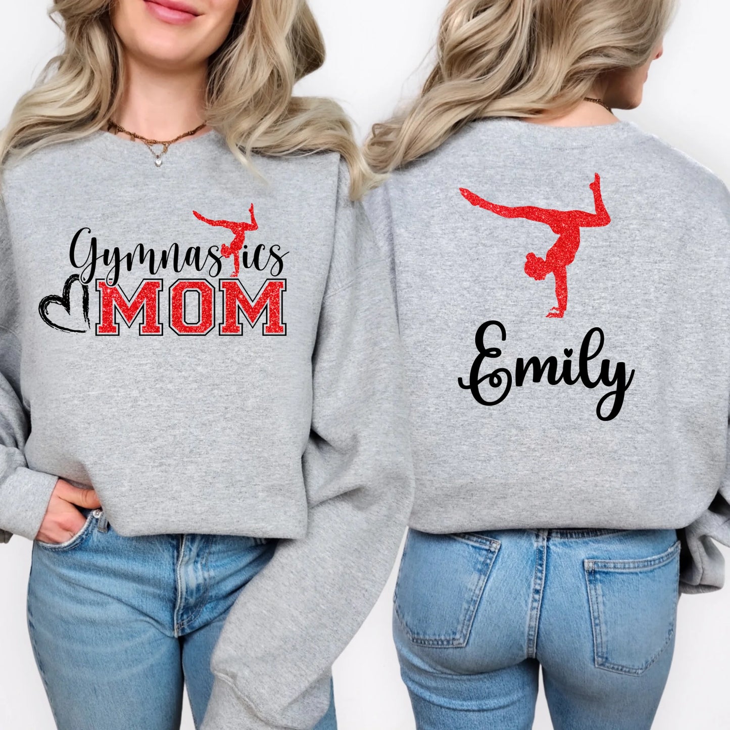 Sport-Grey-Sweatshirt