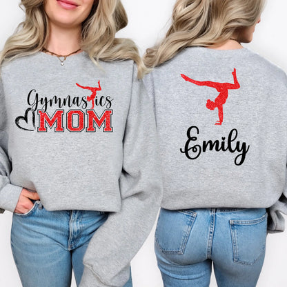 Sport-Grey-Sweatshirt