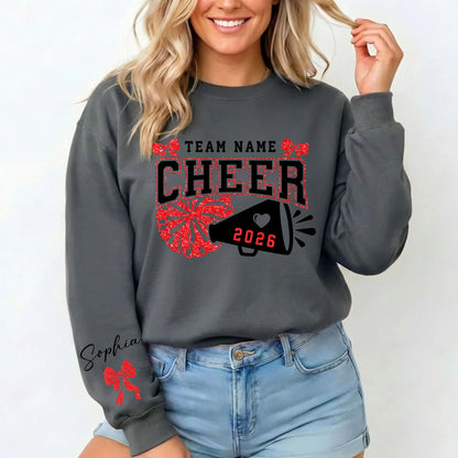 Charcoal-Sweatshirt