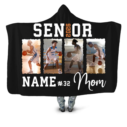 Navy-Hooded-Blanket