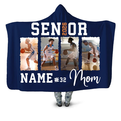Navy-Hooded-Blanket