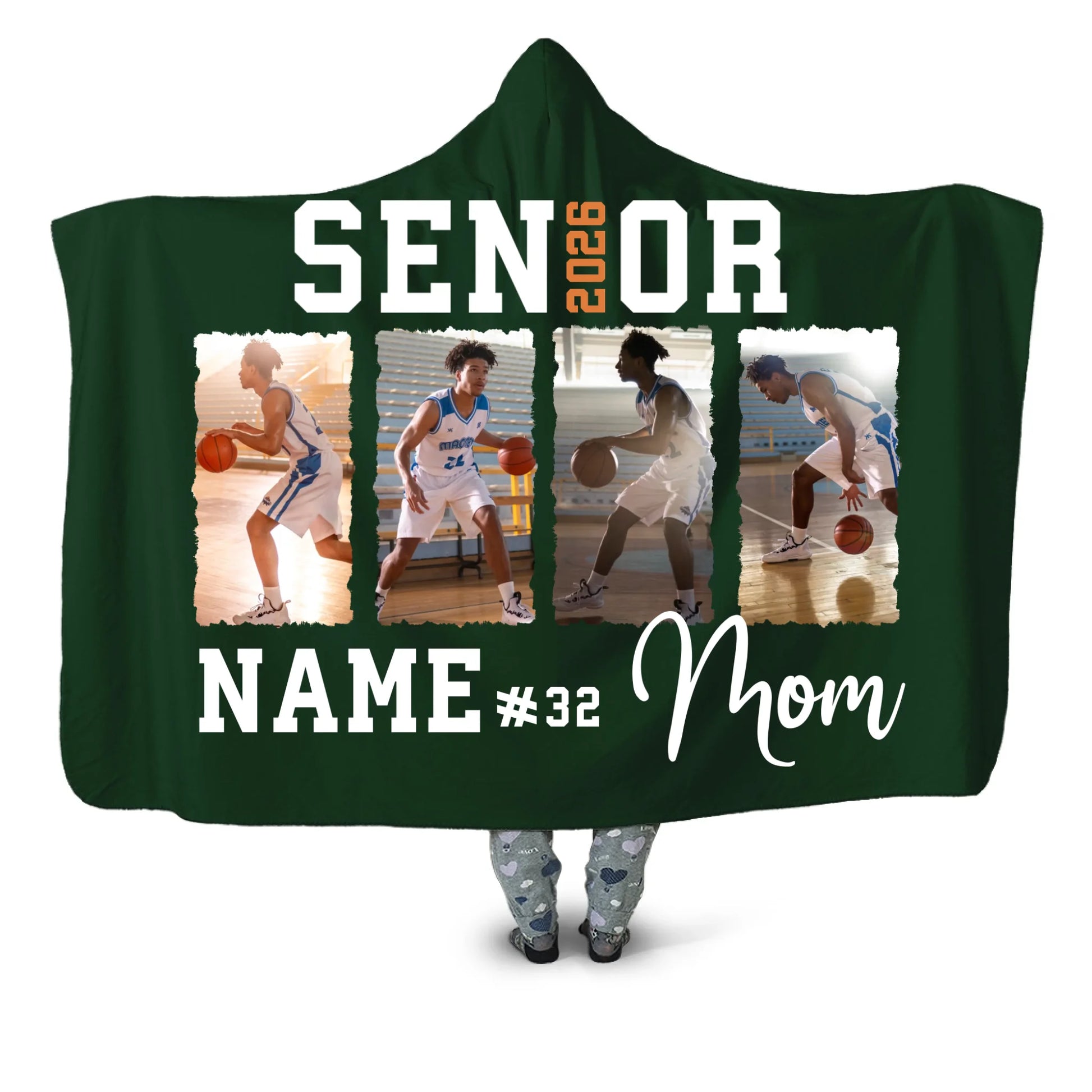 Navy-Hooded-Blanket