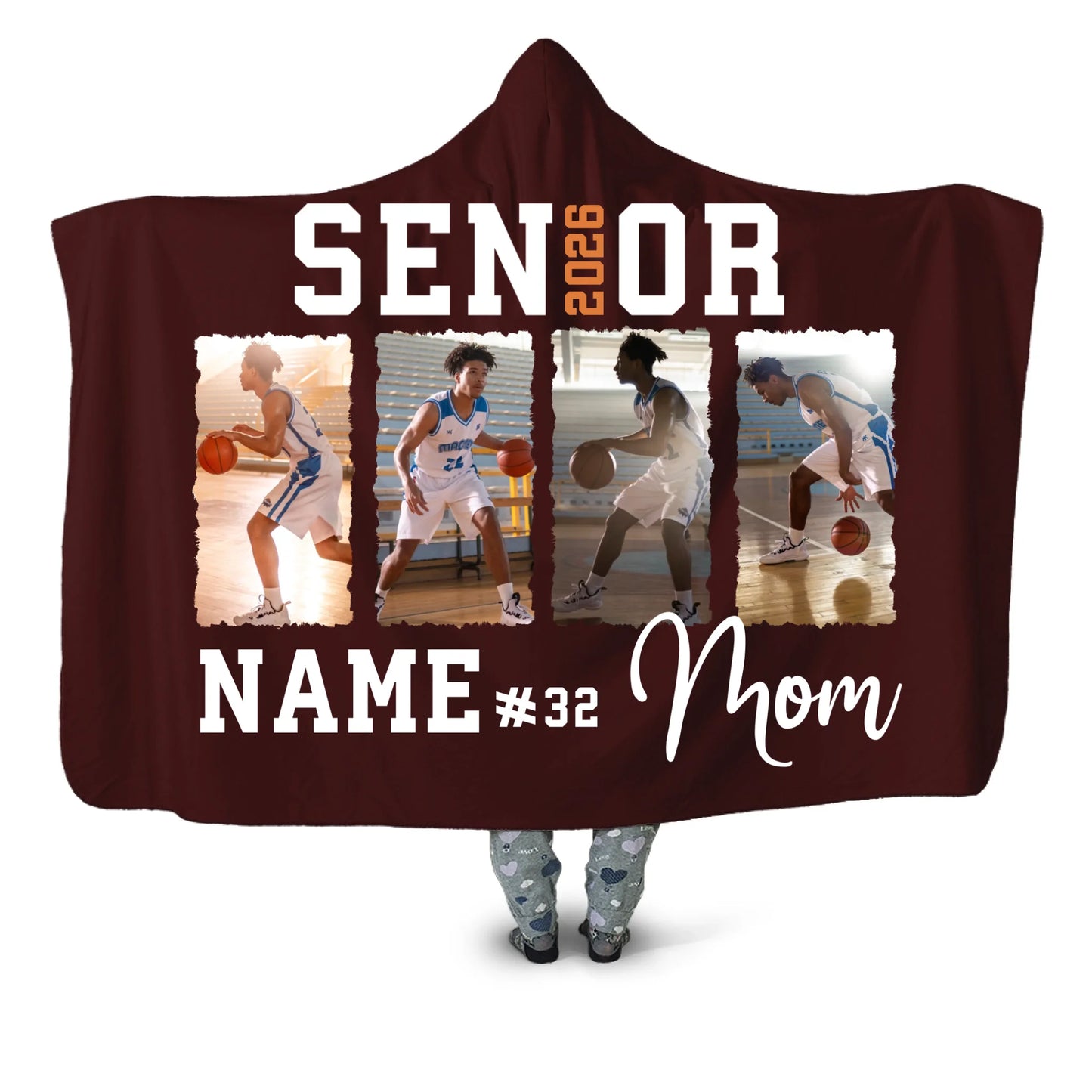 Navy-Hooded-Blanket