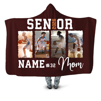 Navy-Hooded-Blanket