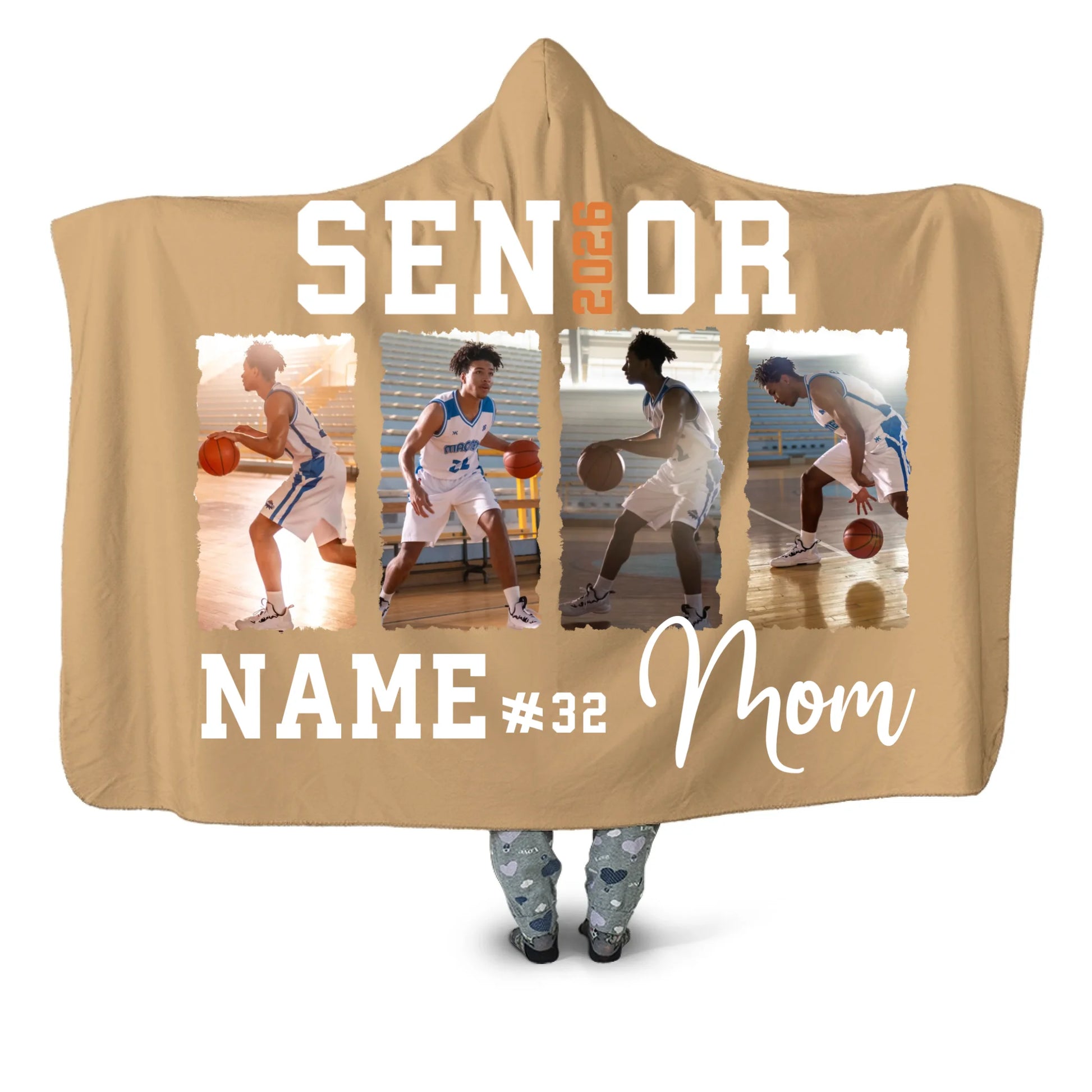 Navy-Hooded-Blanket