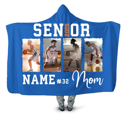 Navy-Hooded-Blanket