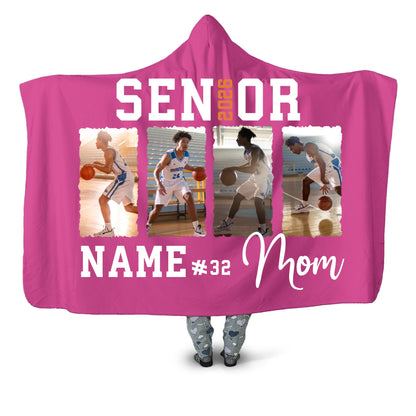 Navy-Hooded-Blanket