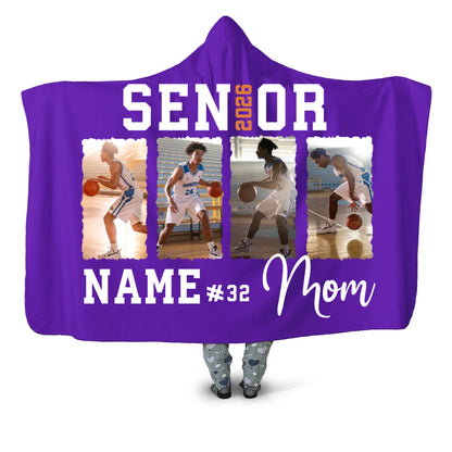 Navy-Hooded-Blanket
