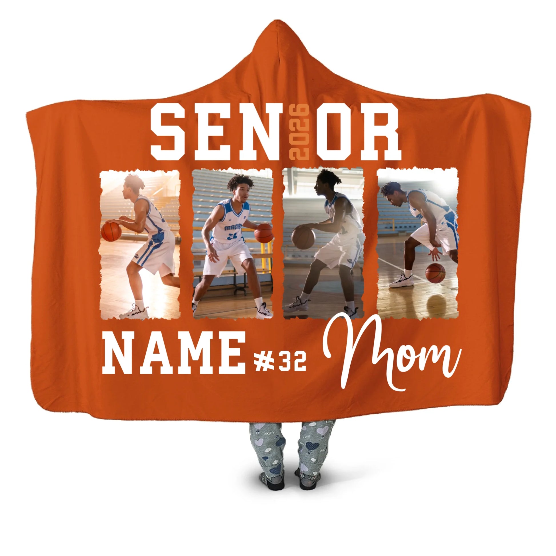 Navy-Hooded-Blanket