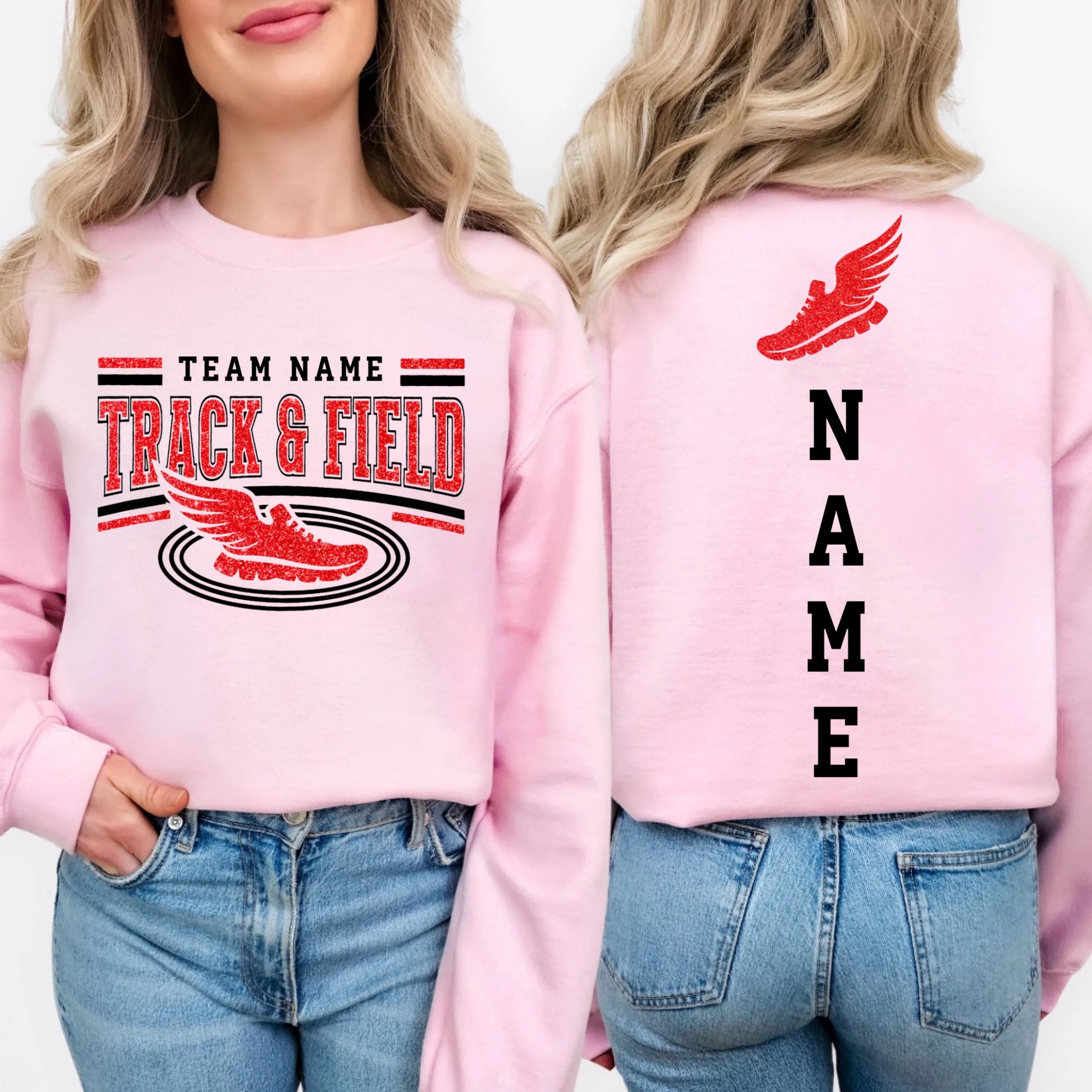 Bouth-sides-light-pink-sweatshirt