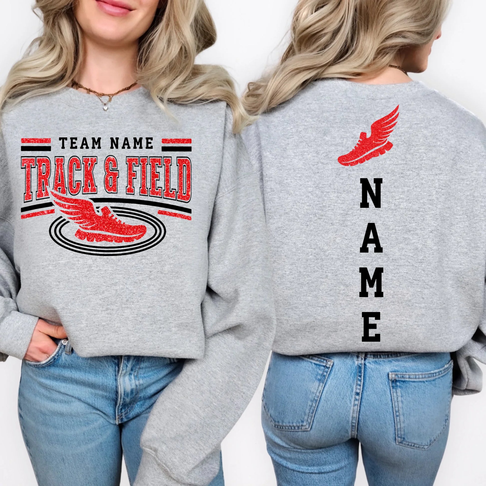 Sport-Grey-Sweatshirt