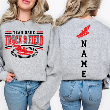 Sport-Grey-Sweatshirt