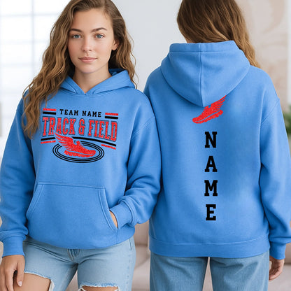 Blue-Hoodie