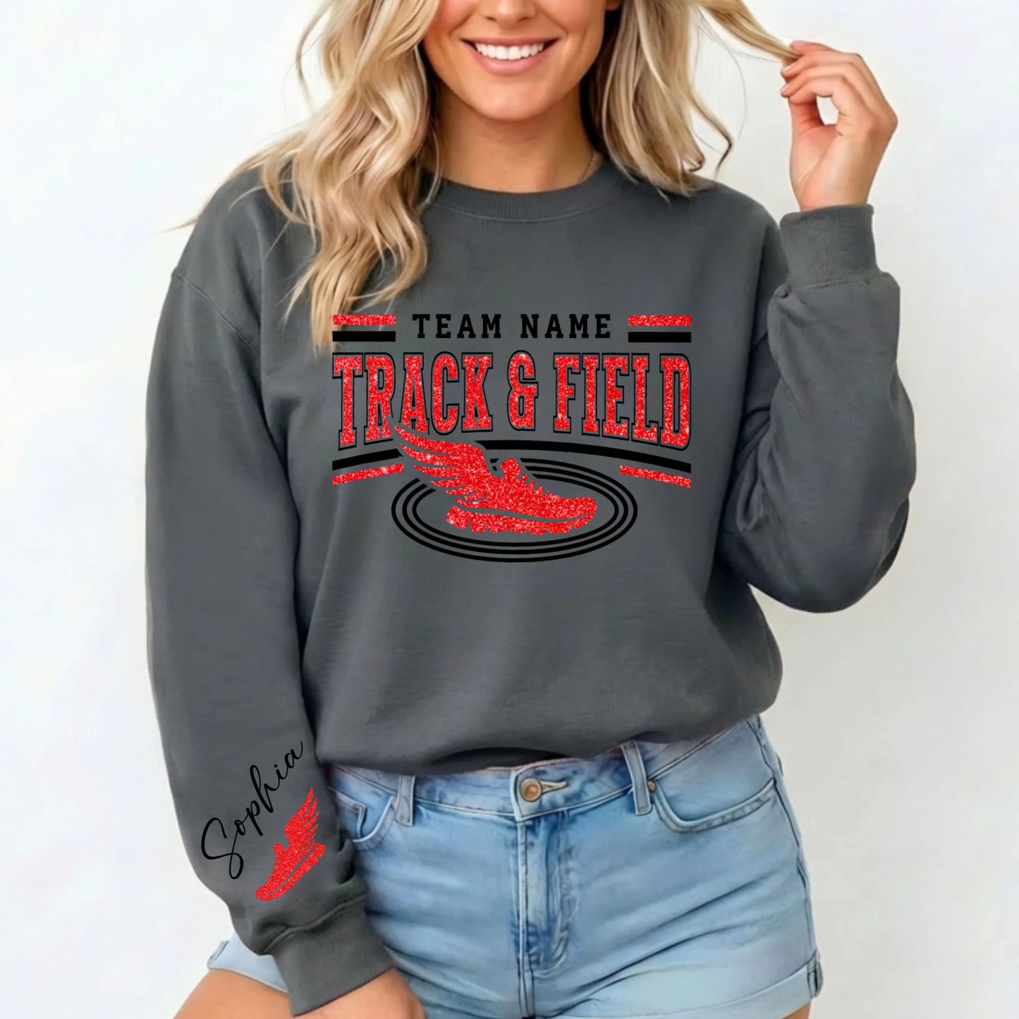 Charcoal-Sweatshirt