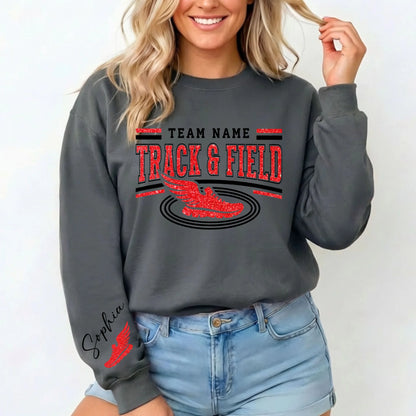 Charcoal-Sweatshirt