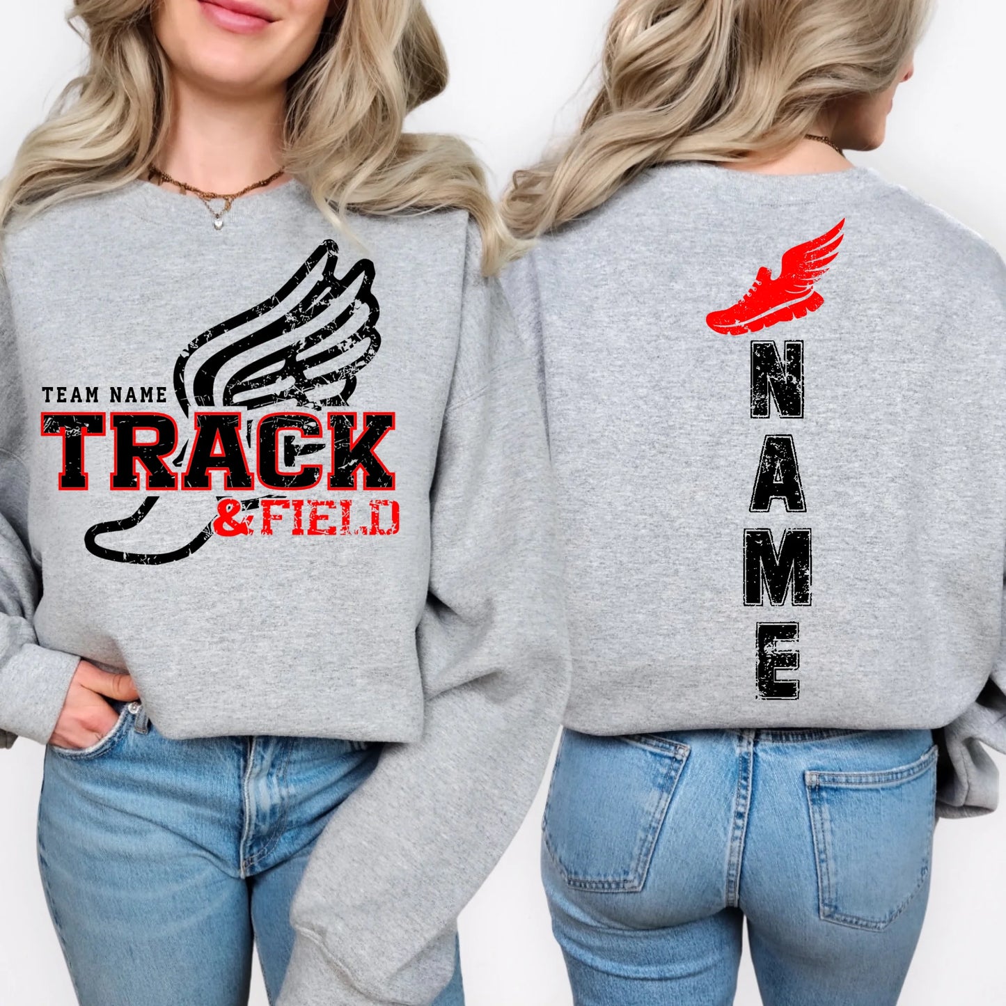 Sport-Grey-Sweatshirt