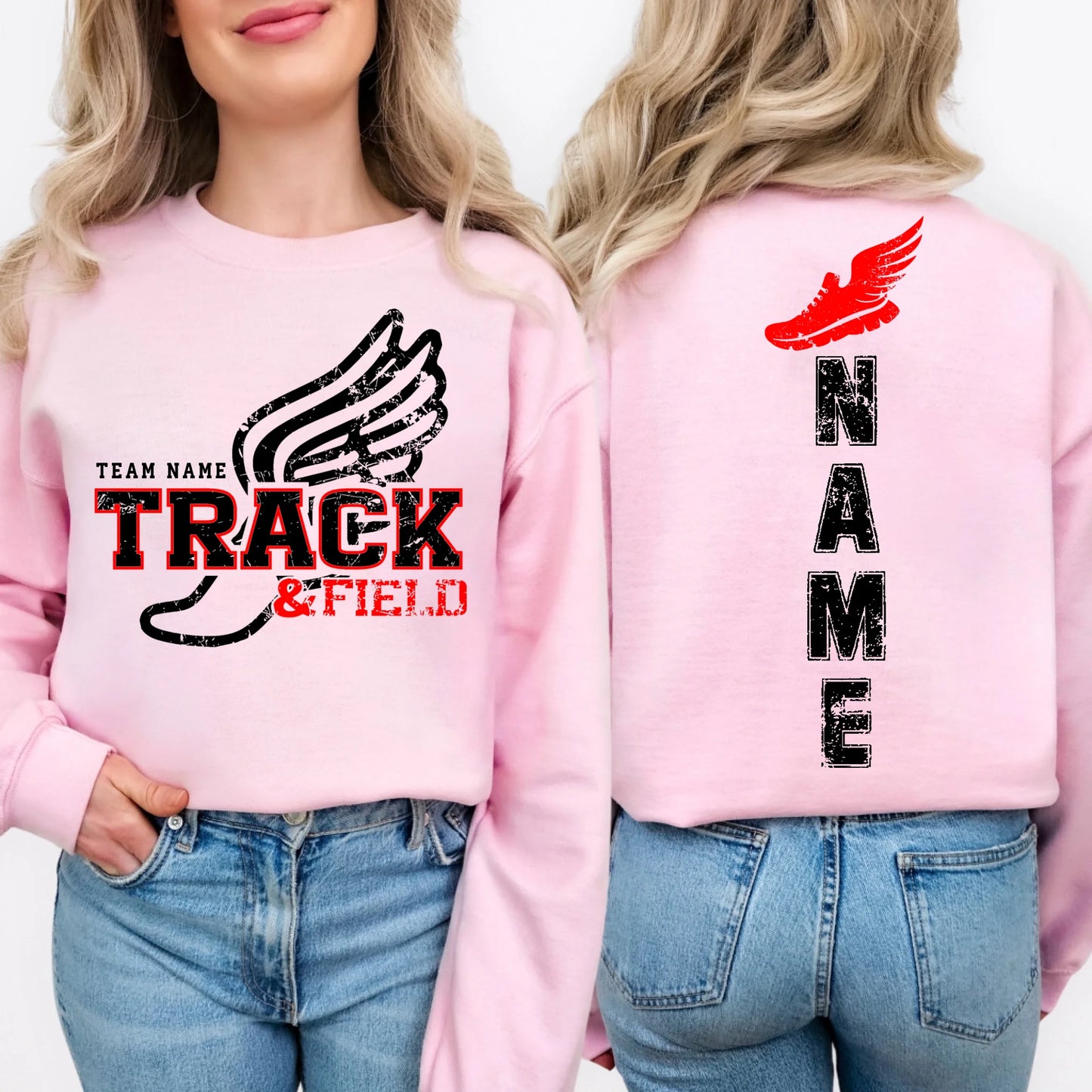 Bouth-sides-light-pink-sweatshirt