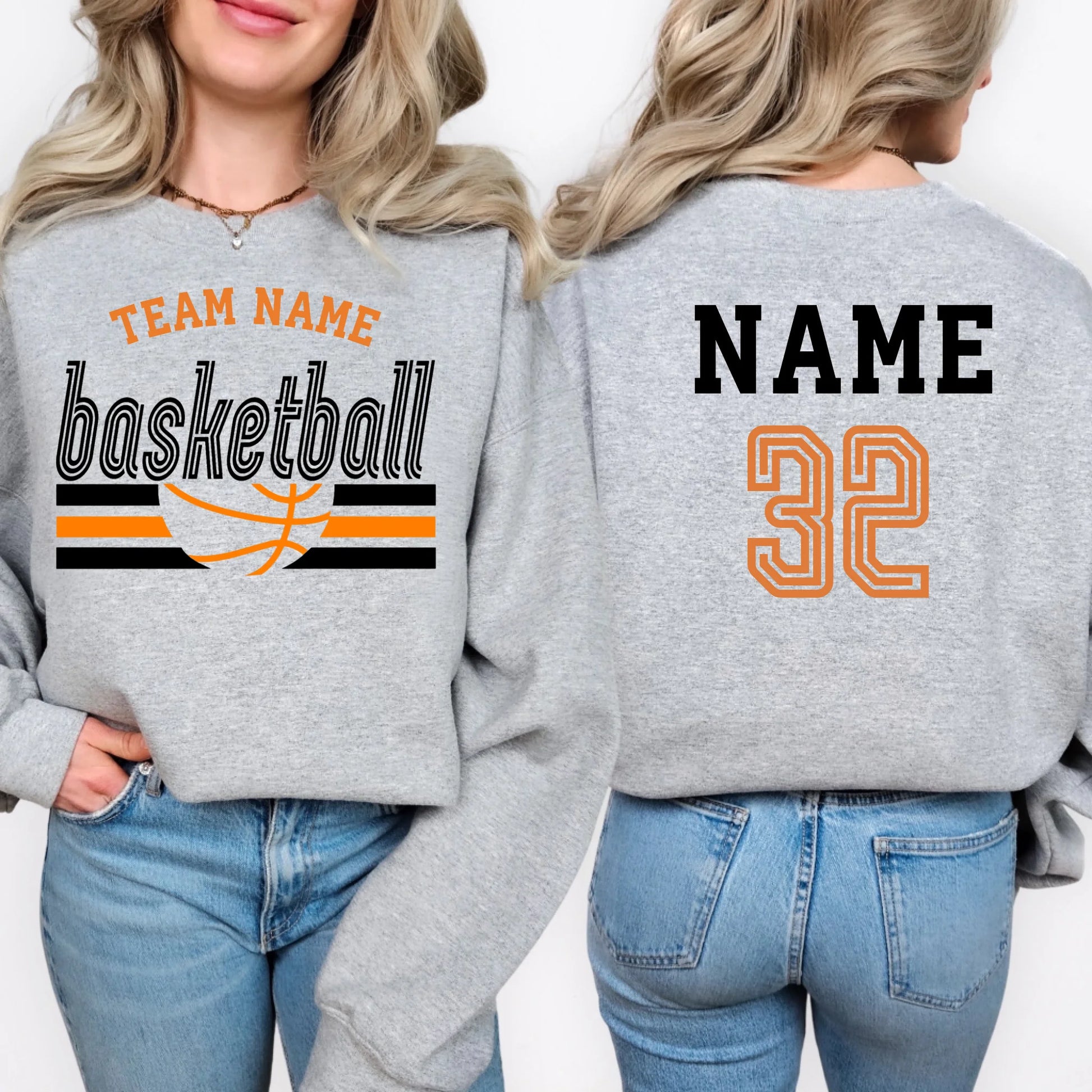 Sport-Grey-Sweatshirt
