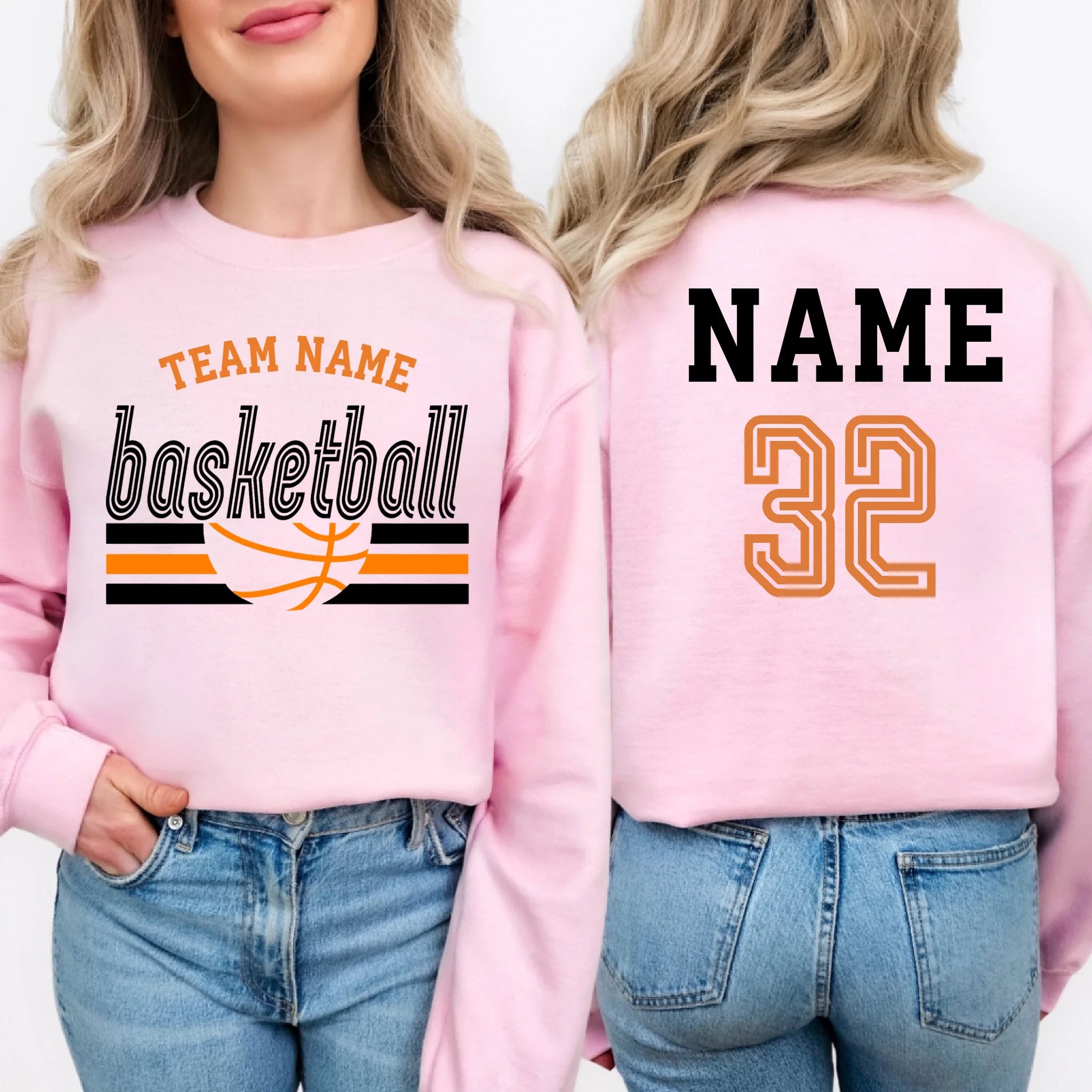 Bouth-sides-light-pink-sweatshirt