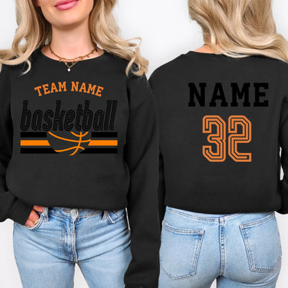 Black-Sweatshirt