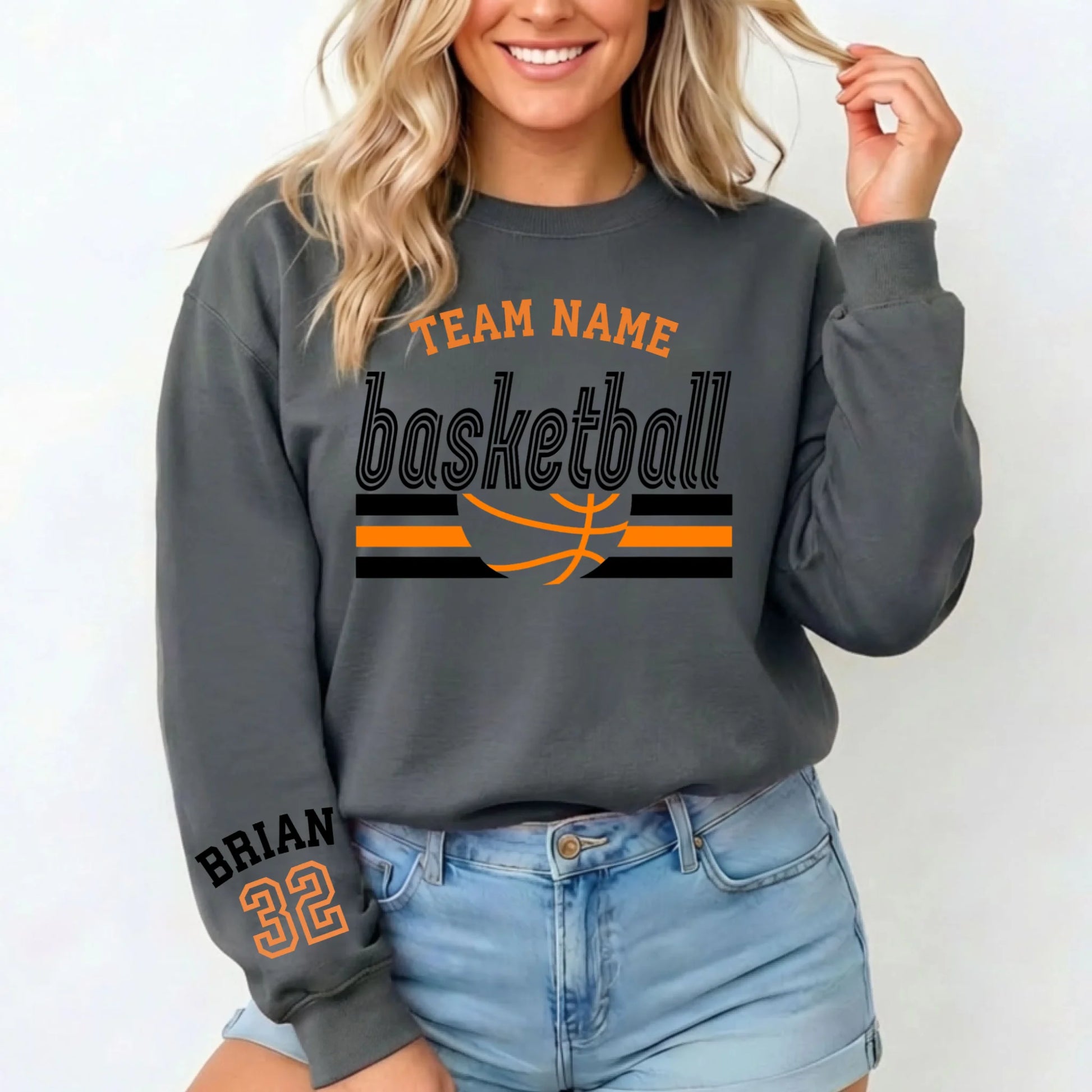 Charcoal-Sweatshirt