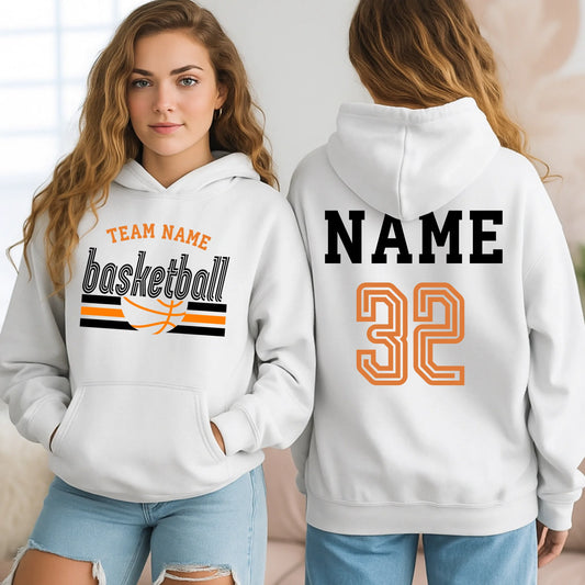 White-Hoodie