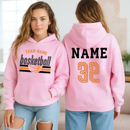 Pink-mockup