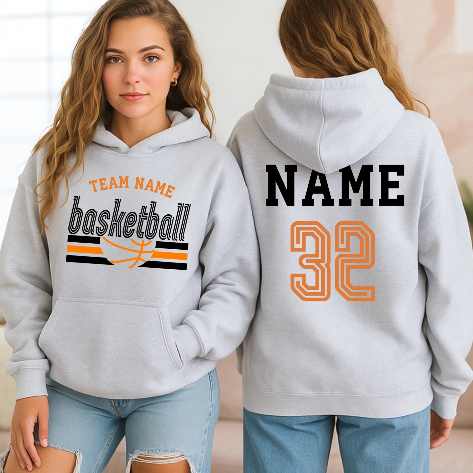 sport-grey-hoodie