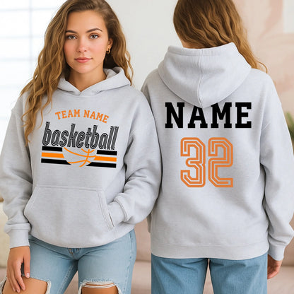 sport-grey-hoodie