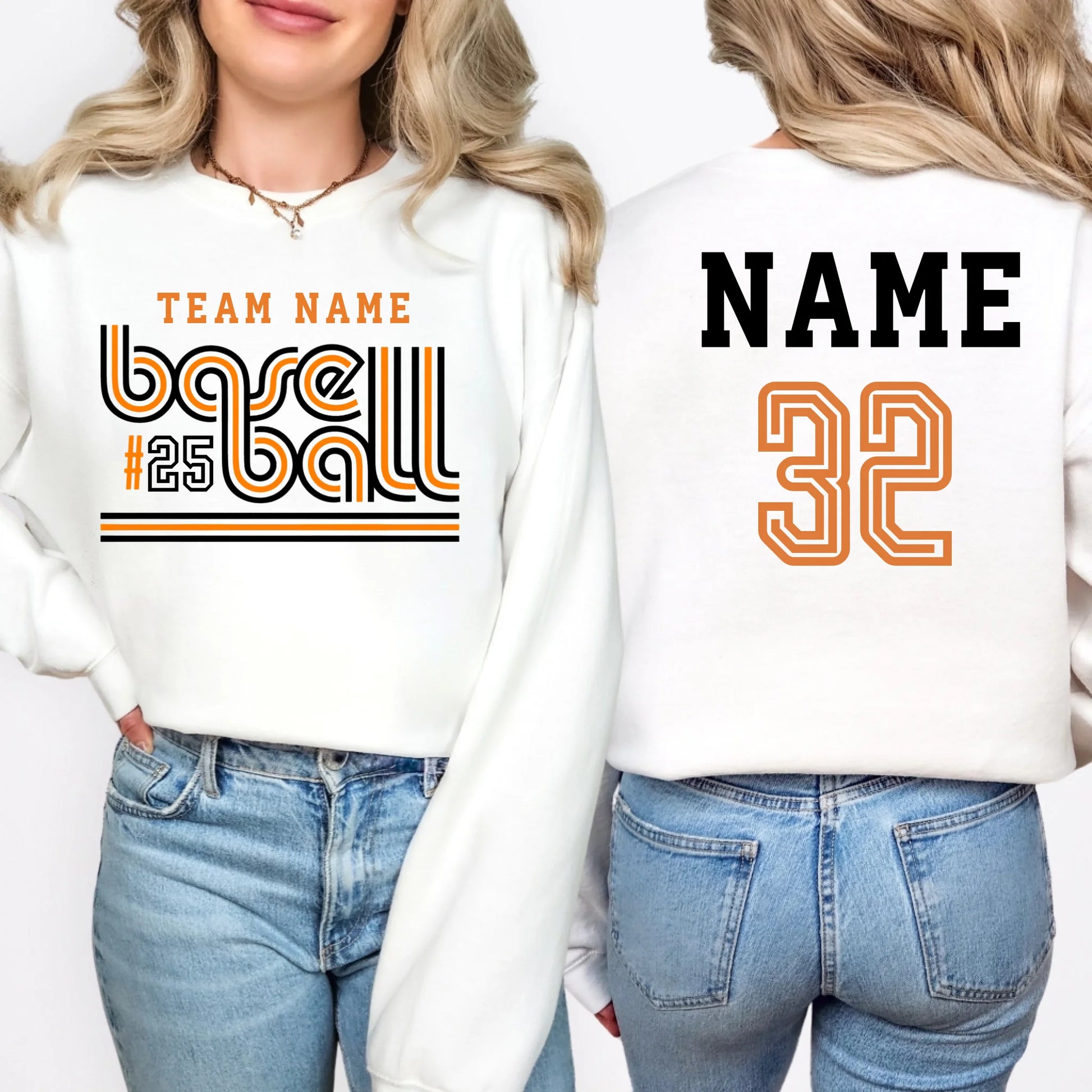 White-Sweatshirt