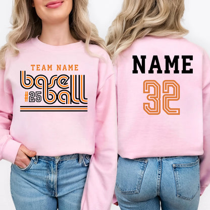 Bouth-sides-light-pink-sweatshirt