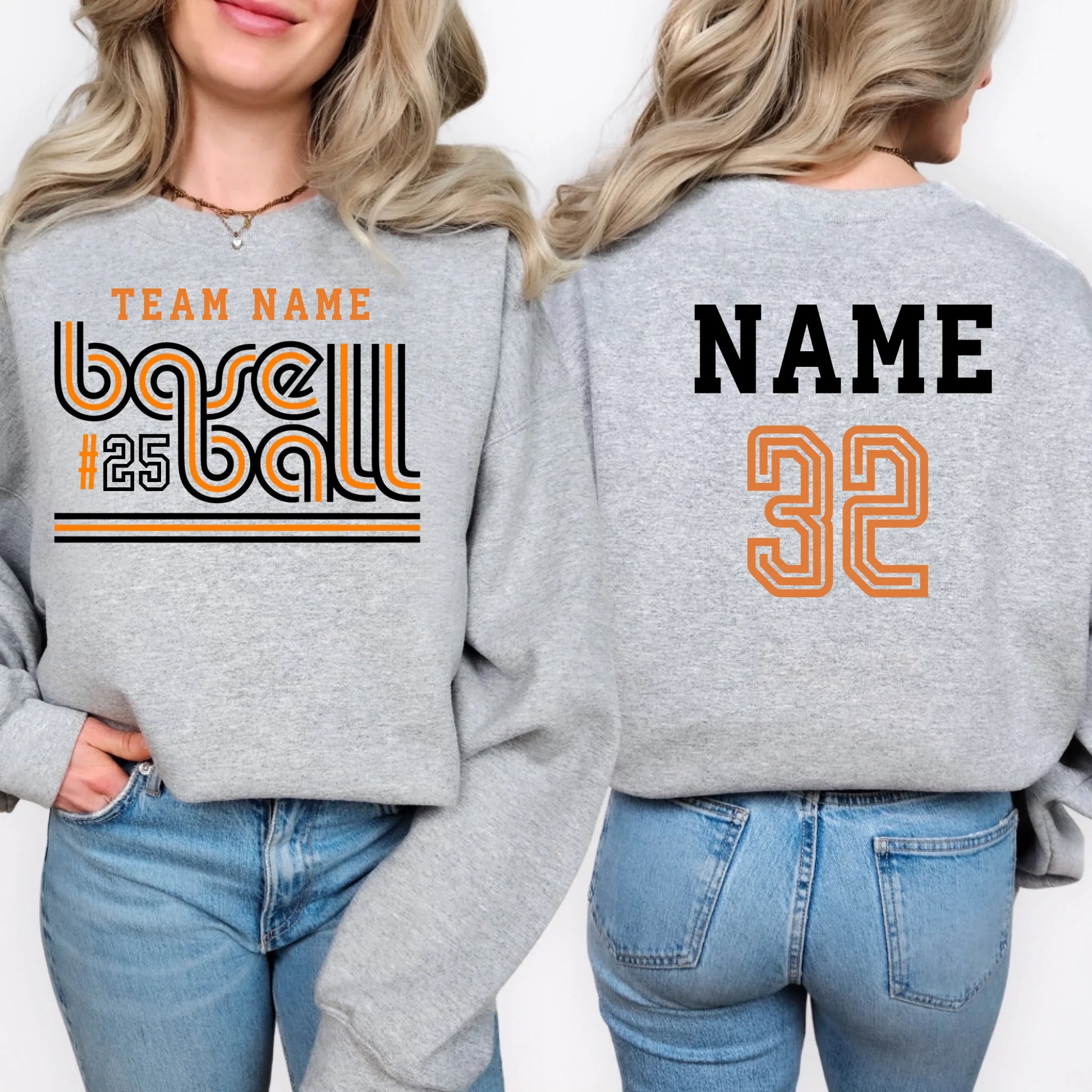 Sport-Grey-Sweatshirt