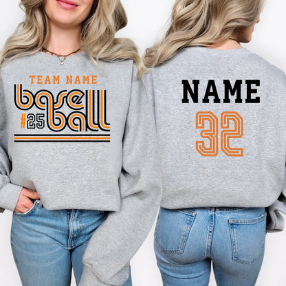 Sport-Grey-Sweatshirt