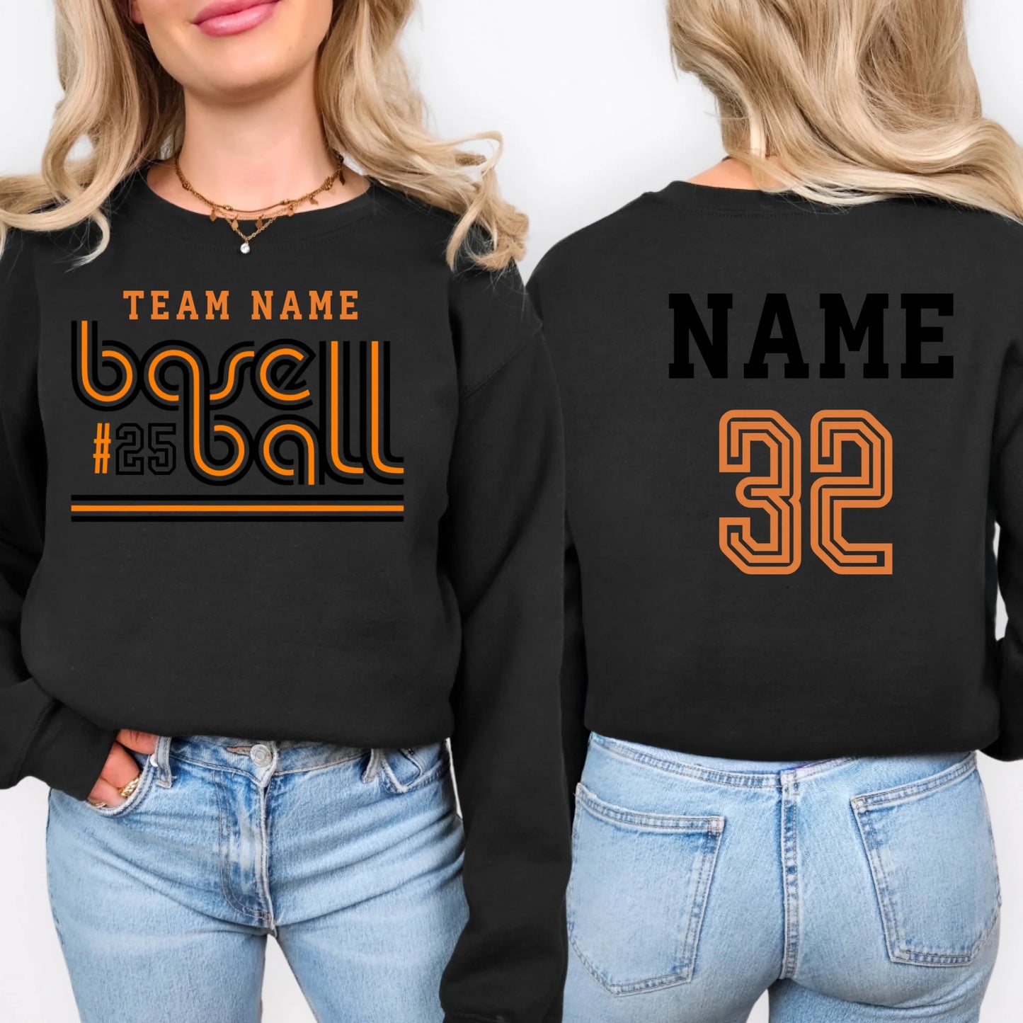 Black-Sweatshirt