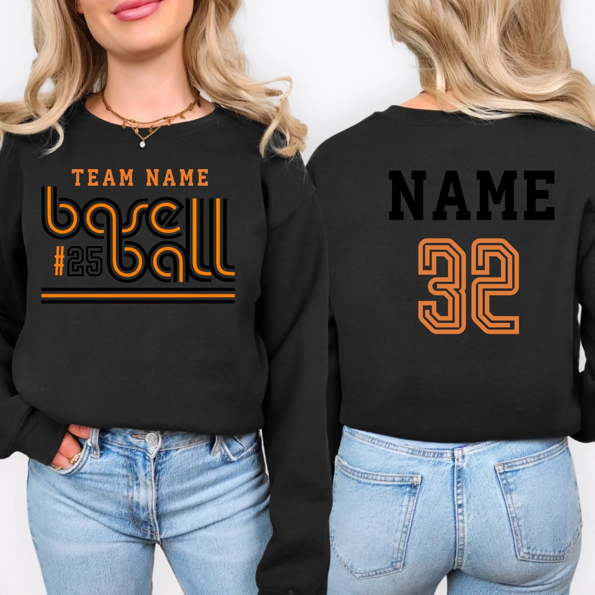 Black-Sweatshirt