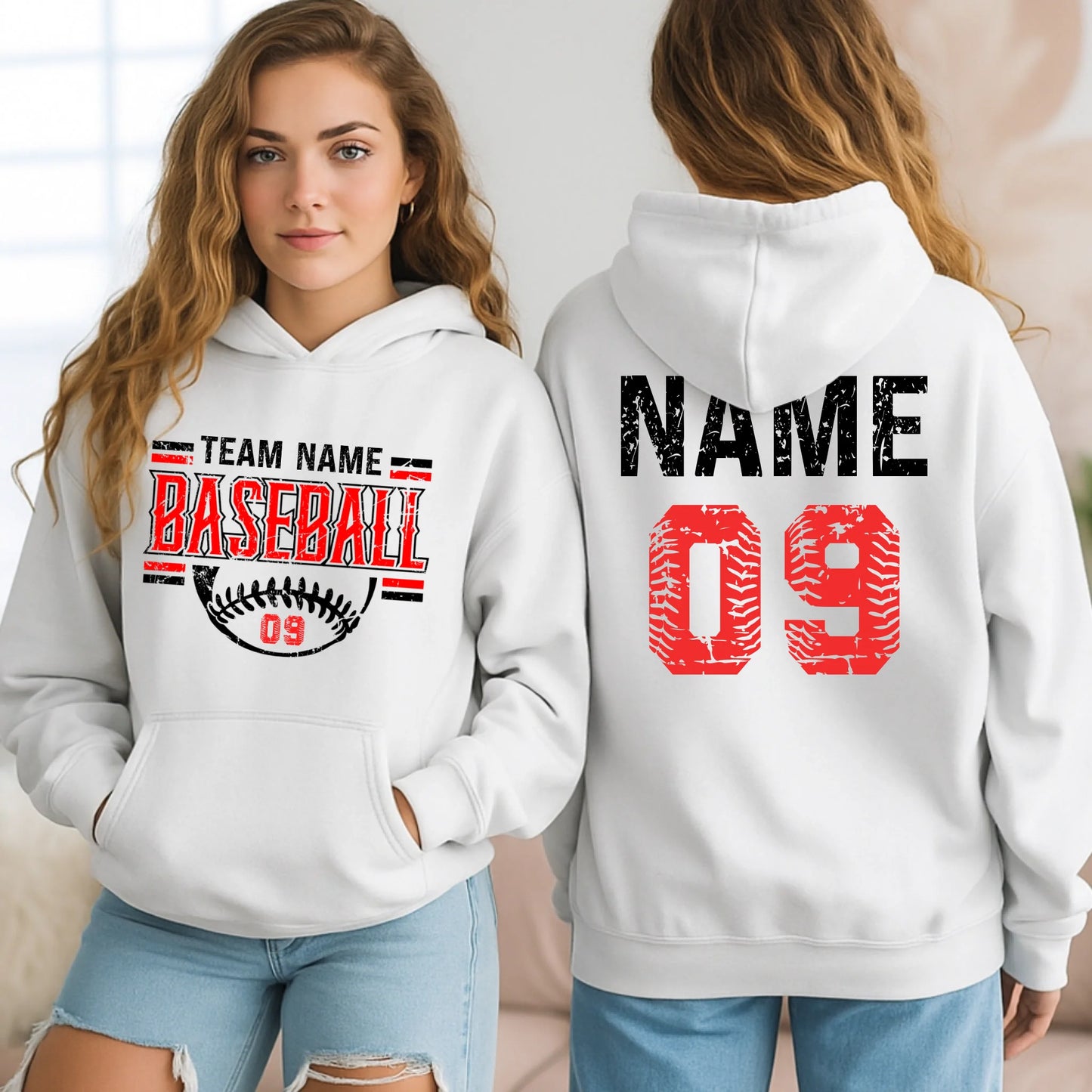 White-Hoodie